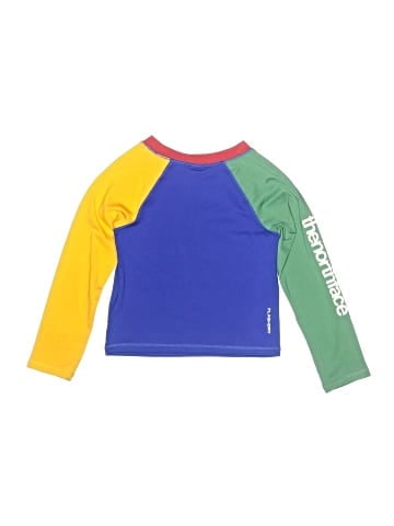 The North Face Rash Guard (view 2)