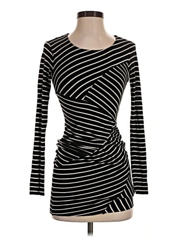 Bailey 44 Casual Dress (view 1)