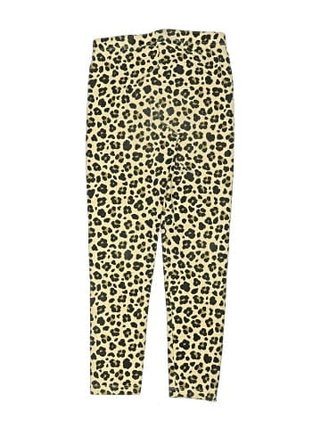 Cat & Jack Casual Pants (view 2)