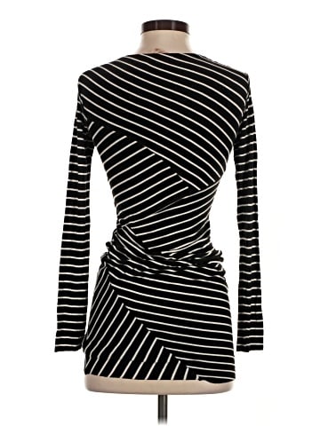 Bailey 44 Casual Dress (view 2)