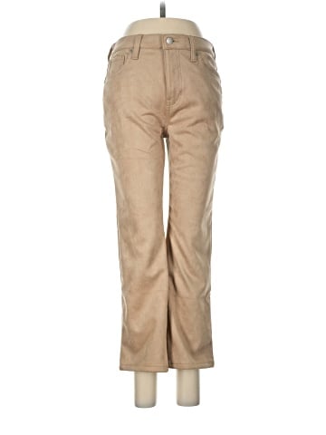 Banana Republic Factory Store Khakis (view 1)