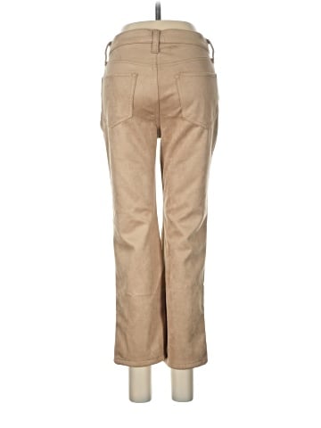 Banana Republic Factory Store Khakis (view 2)