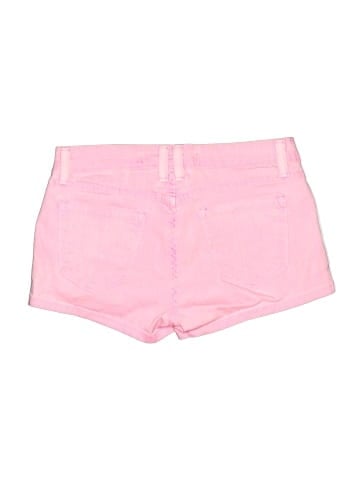 SNEAK PEEK Shorts (view 2)