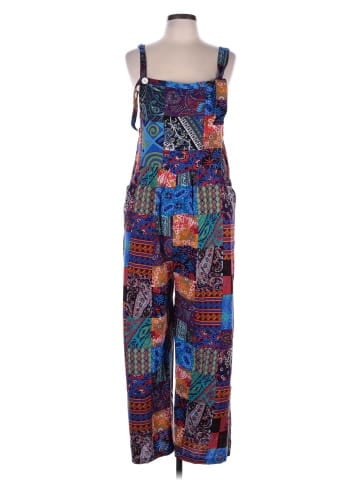 Unbranded Jumpsuit (view 1)