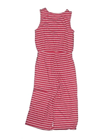 Tommy Hilfiger Dress (view 2)