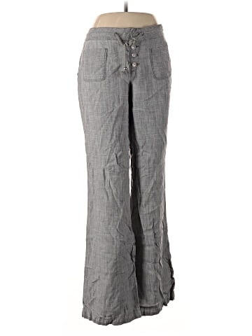 Level 99 Casual Pants (view 1)