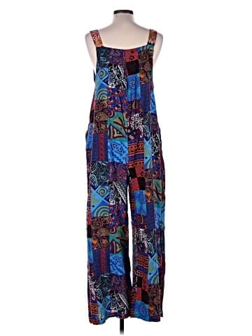 Unbranded Jumpsuit (view 2)