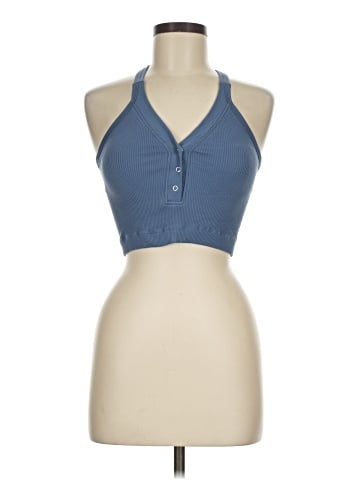 Pro-fit Tank Top (view 1)