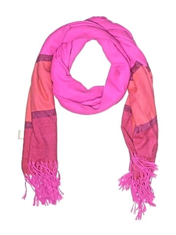 Banana Republic Scarf (view 1)
