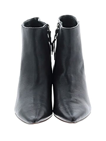 Splendid Ankle Boots (view 2)
