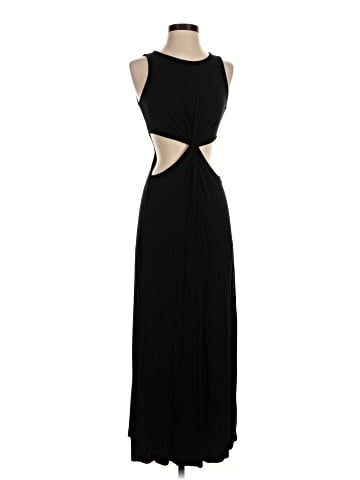 Forever 21 Cocktail Dress (view 1)