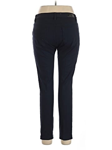 CALVIN KLEIN JEANS Casual Pants (view 2)