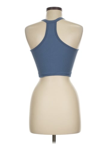 Pro-fit Tank Top (view 2)