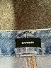 Express Blue Jeans Size L - photo 7