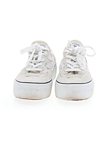 Superga Sneakers (view 2)