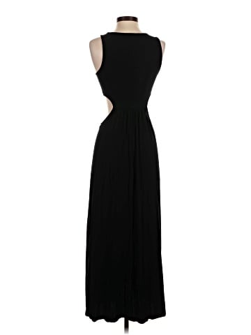 Forever 21 Cocktail Dress (view 2)