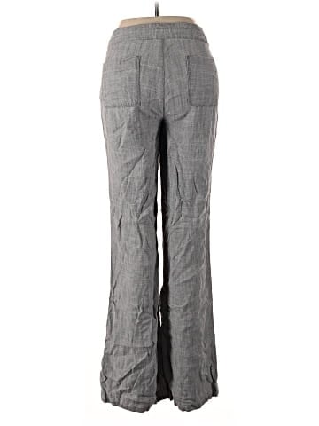 Level 99 Casual Pants (view 2)