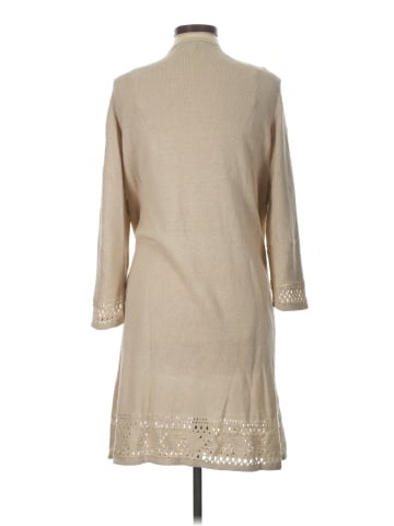 Coldwater Creek Cardigan (view 2)