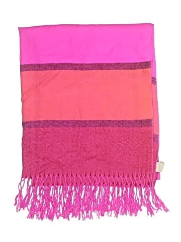 Banana Republic Scarf (view 2)