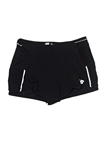 New Balance Athletic Shorts (view 1)