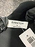 Babaton 100% Polyester Black Sleeveless Blouse Size S - photo 7