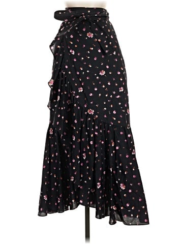 Rebecca Taylor Casual Skirt (view 1)