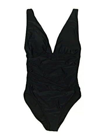 J.Crew Factory Store One Piece Swimsuit (view 1)