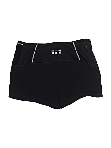 New Balance Athletic Shorts (view 2)