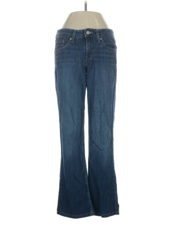 Levi's Jeans (view 1)