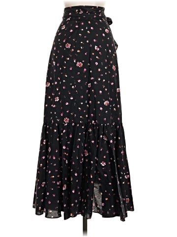 Rebecca Taylor Casual Skirt (view 2)