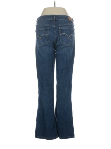 Levi's Jeans (view 2)