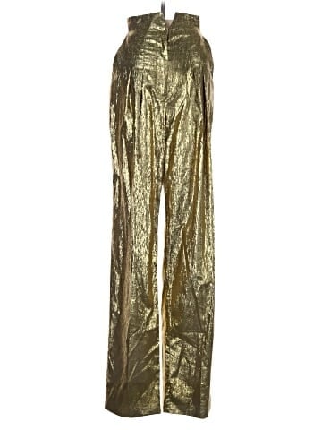 Rebecca Taylor Casual Pants (view 1)