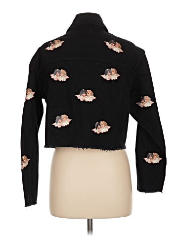 FIORUCCI Jacket (view 2)