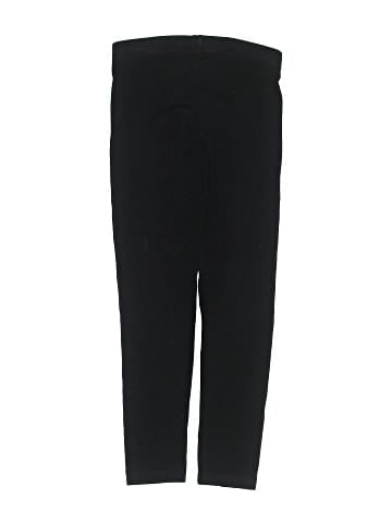 Cat & Jack Active Pants (view 2)