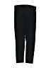Cat & Jack Black Active Pants Size 6 - 6X - photo 2