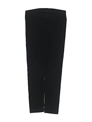 Cat & Jack Active Pants (view 1)