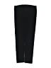 Cat & Jack Black Active Pants Size 6 - 6X - photo 1