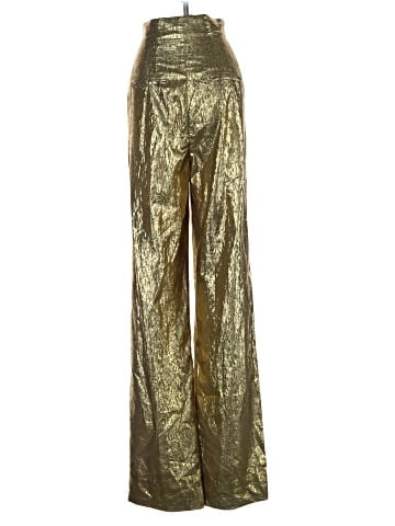 Rebecca Taylor Casual Pants (view 2)