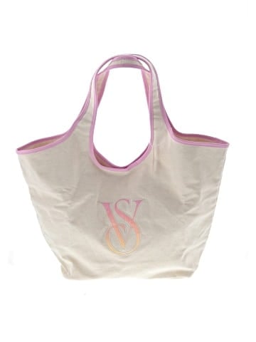 Victoria's Secret Tote (view 1)