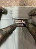 Eddie Bauer Blue Casual Pants Size 12 (tall) - photo 4