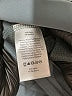 Eddie Bauer Blue Casual Pants Size 12 (tall) - photo 5