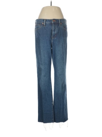 J.Crew Jeans (view 1)