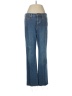 J.Crew 100% Cotton Blue Jeans Size 29 waist (petite) - photo 1