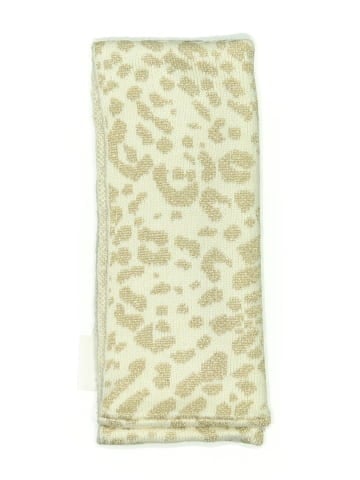 Calvin Klein Scarf (view 2)