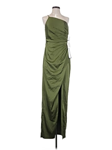 Adrianna Papell Cocktail Dress (view 1)