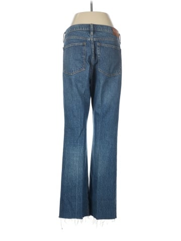 J.Crew Jeans (view 2)