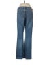 J.Crew 100% Cotton Blue Jeans Size 29 waist (petite) - photo 2