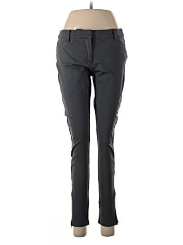 Tommy Hilfiger Dress Pants (view 1)