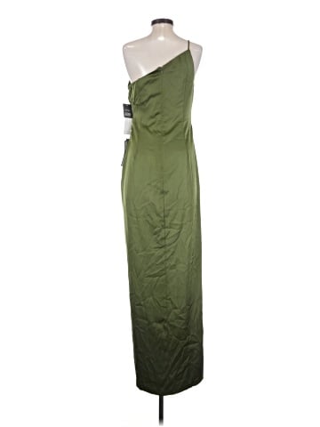 Adrianna Papell Cocktail Dress (view 2)