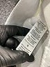 Democracy Ivory Jeans Size 6 - photo 8